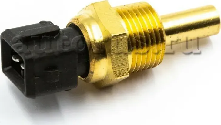 Датчик t охл.жидкости (Vernet). Артикул WS3005