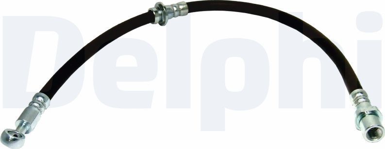 Тормозной шланг Delphi. Артикул LH6623