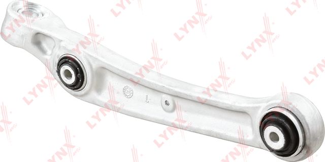 Продольный рычаг передней подвески LYNXauto. Артикул C5986L
