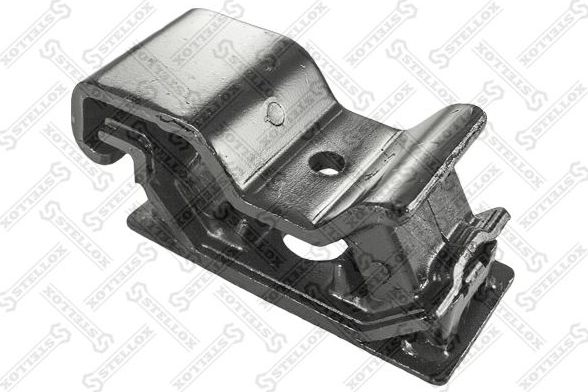 Подушка (опора) двигателя Stellox. Артикул 25-17842-SX