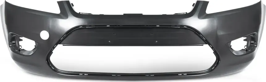 Бампер передний FORD Focus II 08-11 Metaco 8190-008 Metaco. Артикул 8190-008