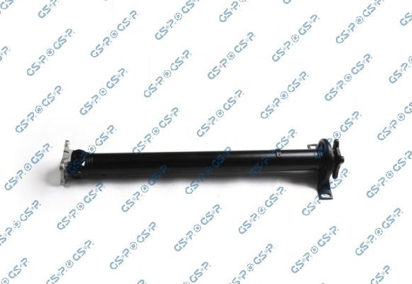 Карданный вал GSP для Volkswagen LT II 2001-2006. Артикул PS901377