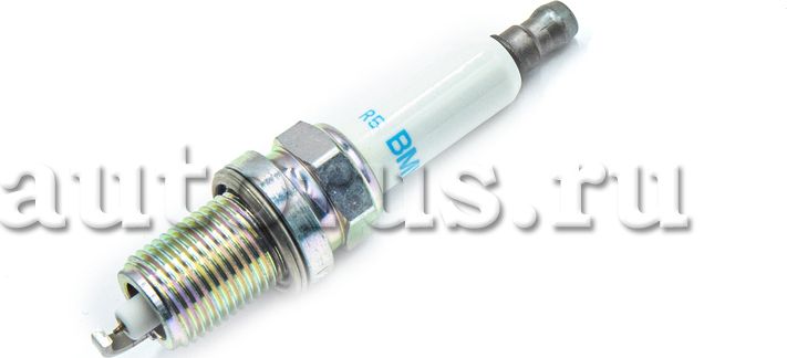 Свеча зажигания BMW. Артикул 12 12 2 158 252