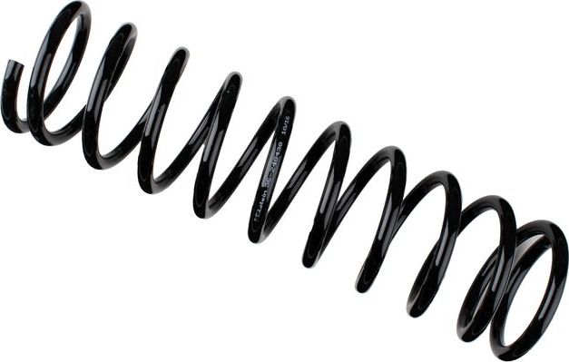 Пружина подвески Bilstein B3. Артикул 36-248438