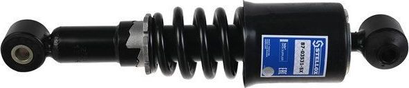 Амортизатор кабины Stellox. Артикул 87-03531-SX