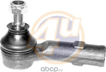 Наконечник рулевой тяги 4U. Артикул FR-A-91834