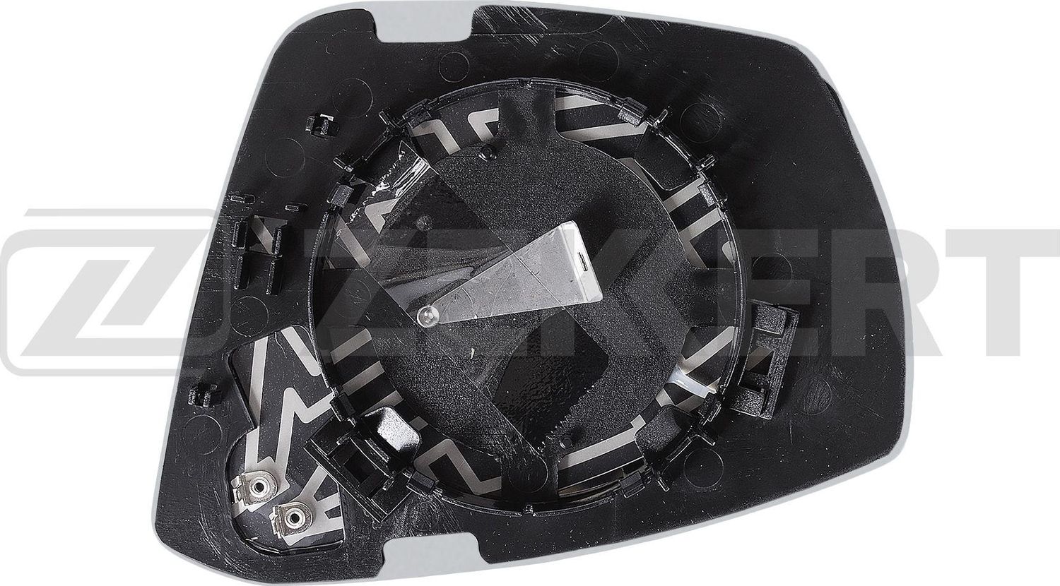 Зеркало боковое Zekkert. Артикул SP-1180