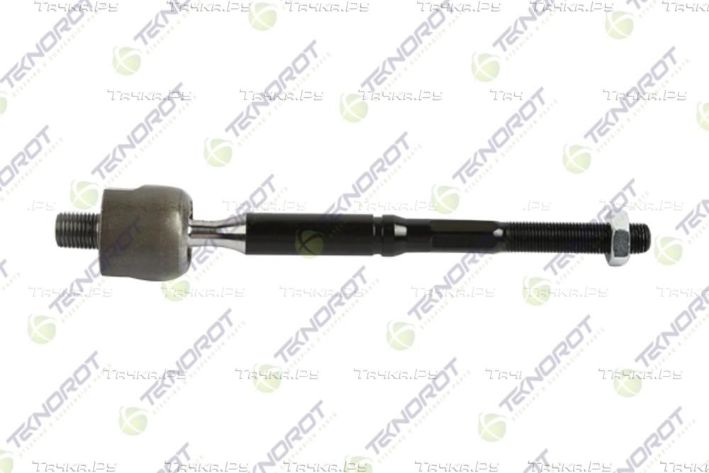 Рулевая тяга Teknorot (сталь) для Nissan NV200 2010-2026. Артикул N-843