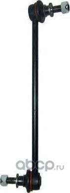 Стойка (тяга) стабилизатора GMB. Артикул 1002-0501