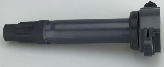 Катушка зажигания WAI для Suzuki Grand Vitara III 2009-2013. Артикул CUF7106