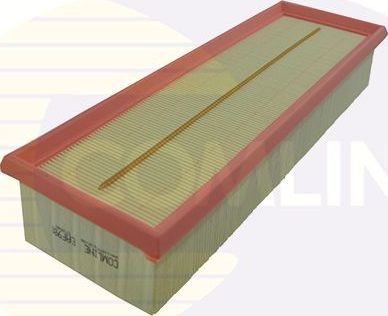 Воздушный фильтр Comline. Артикул EAF981