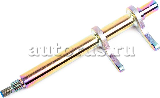 Вилка сцепления (в сборе) Hyundai / KIA. Артикул 4143139260