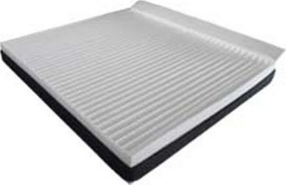 Салонный фильтр Sakura. Артикул CA-28420