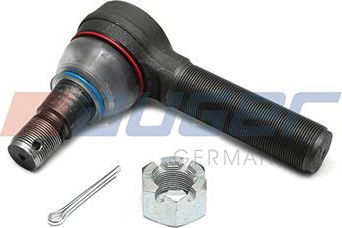 Наконечник рулевой тяги Auger. Артикул 10879
