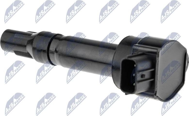 Катушка зажигания NTY. Артикул ECZ-MS-004