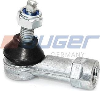 Наконечник рулевой тяги Auger. Артикул 10499