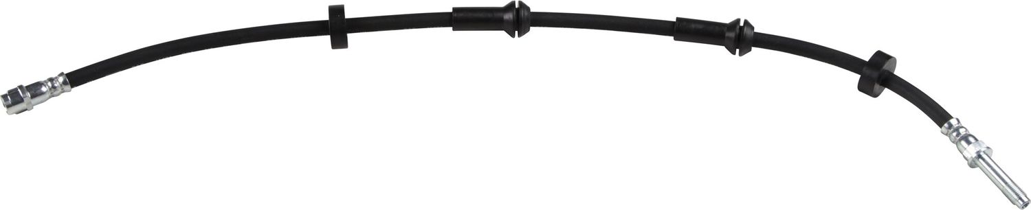 Тормозной шланг JP Group. Артикул 1161605000