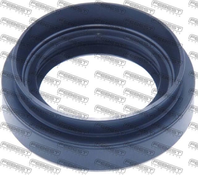 Сальник привода Febest. Артикул 95HBY-36551118X