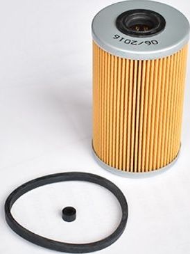 Топливный фильтр ASAM. Артикул 70051