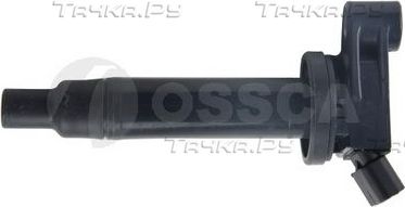 Катушка зажигания OSSCA для Toyota Alphard I 2003-2008. Артикул 12314