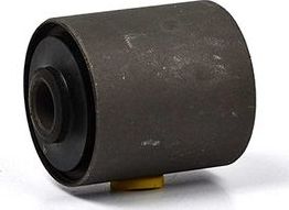 Втулка рессоры BSG. Артикул BSG 30-700-051