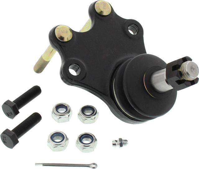 Шаровая опора MAPCO. Артикул 59235