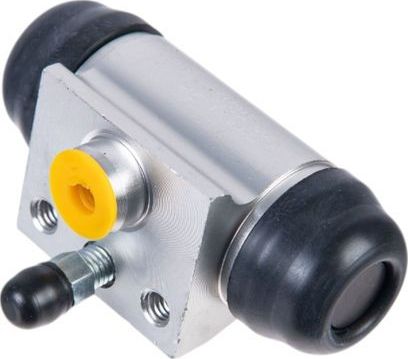 Тормозной цилиндр Stellox. Артикул 05-85685-SX