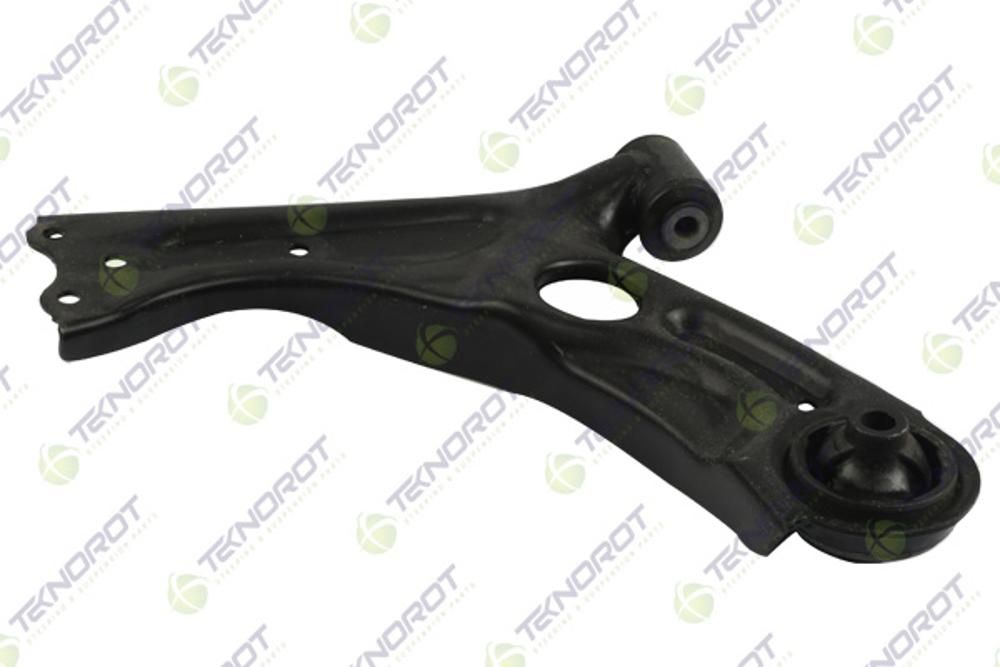 Поперечный рычаг передней подвески Teknorot. Артикул CH-259S