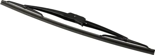 Щетка стеклоочистителя 330 мм каркасная 1 шт LECAR Standart LECAR000011801 Lecar. Артикул LECAR000011801