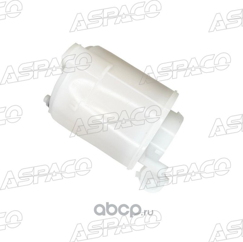 ФИЛЬТР ТОПЛИВНЫЙ HYUNDAI CRETA (2016>) (Aspaco). Артикул AP67908