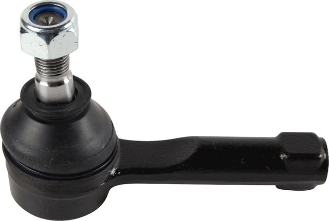 Наконечник рулевой тяги JP Group. Артикул 4044600300