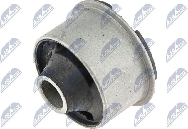 Сайлентблок переднего рычага подвески NTY нижний для Lexus GS II 1997-2004. Артикул ZTP-TY-083D