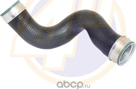 ПАТРУБОК ТУРБИНЫ (4U). Артикул 4UTH028022