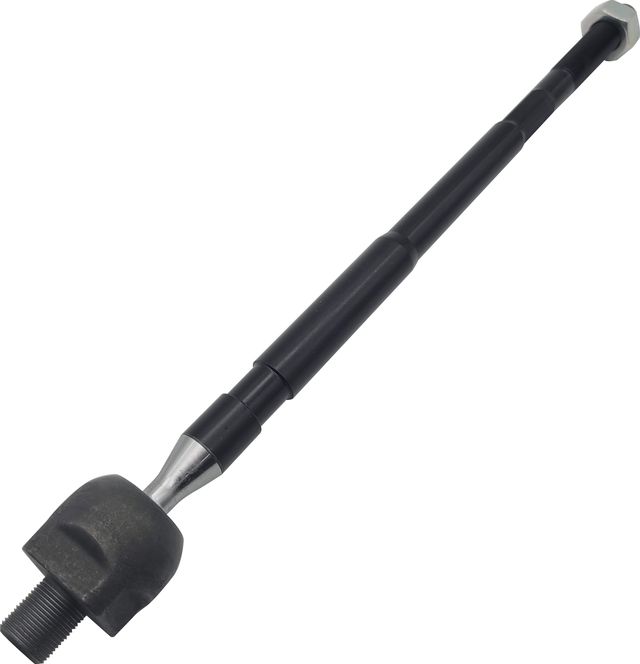 Рулевая тяга CTR левая для Mitsubishi Space Wagon III 1998-2004. Артикул CRM-39L