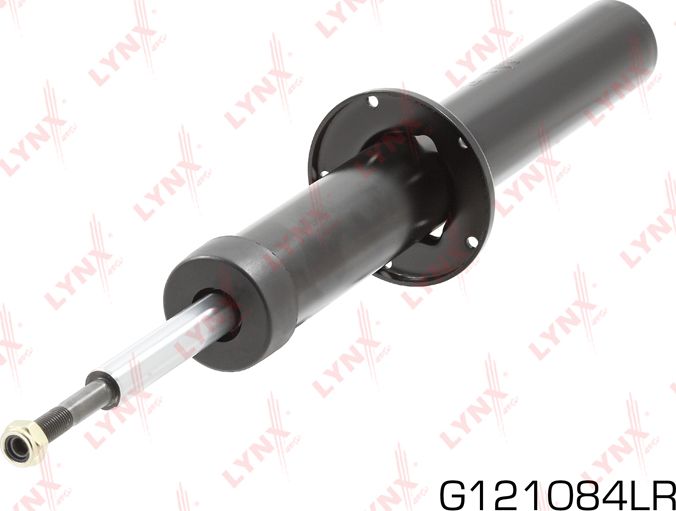 Амортизатор LYNXauto. Артикул G121084LR
