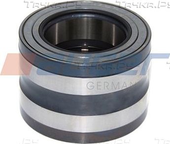 Ступичный подшипник Auger. Артикул 69703