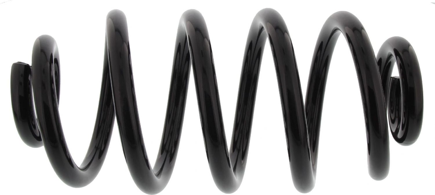 Пружина подвески MAPCO. Артикул 71819