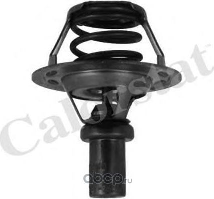 Термостат системы охлаждения (Vernet). Артикул TH528486J