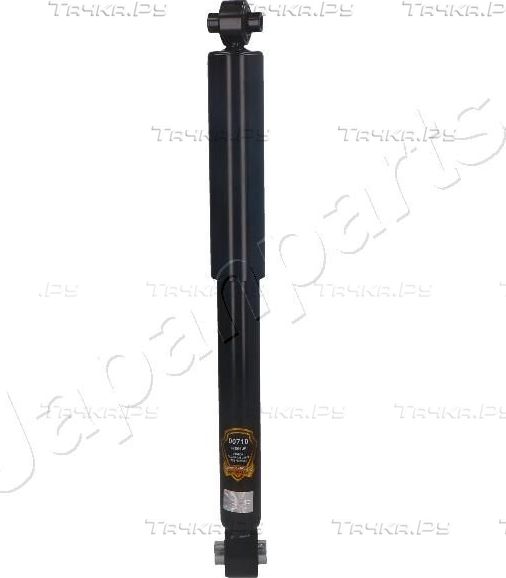 Амортизатор Japanparts. Артикул MM-00710
