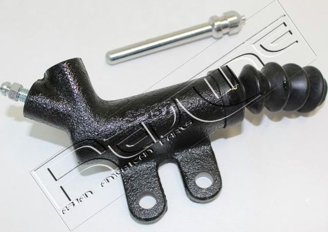 Цилиндр сцепления рабочий RED Line для Kia Carens I 2000-2002. Артикул 08KI010