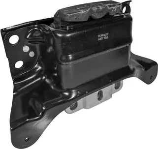 Опора двигателя (Torque). Артикул AS1156