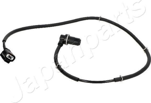 Датчик ABS Japanparts. Артикул ABS-533