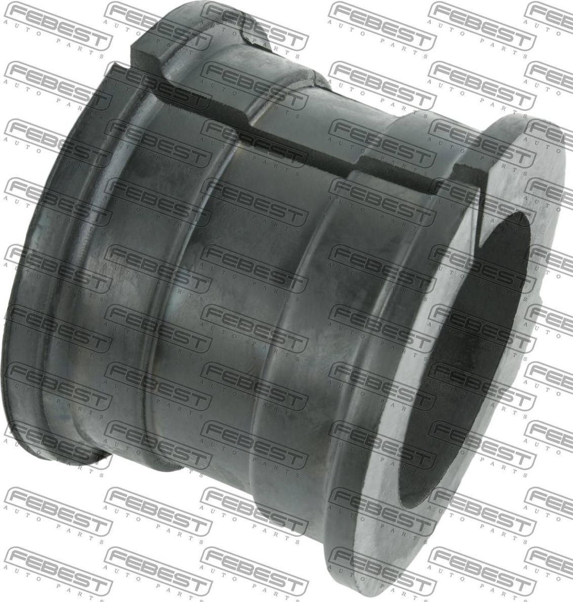 Втулка стабилизатора Febest. Артикул TSB-GRNF