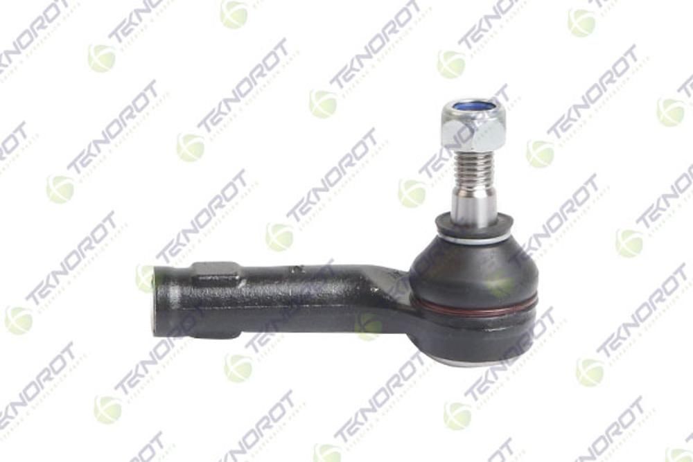 Наконечник рулевой тяги Teknorot. Артикул FO-231