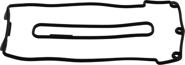 Комплект прокладок клапанной крышки 441724 Febi Bilstein. Артикул 34795