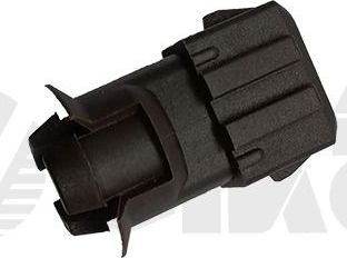 Датчик температуры выхлопных газов Vika. Артикул 99191793201