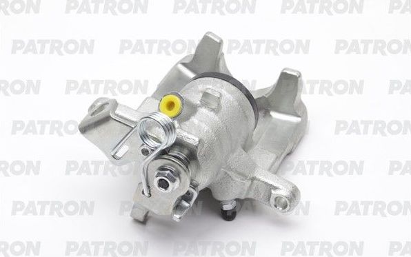 Тормозной суппорт Patron (Чугун). Артикул PBRC235