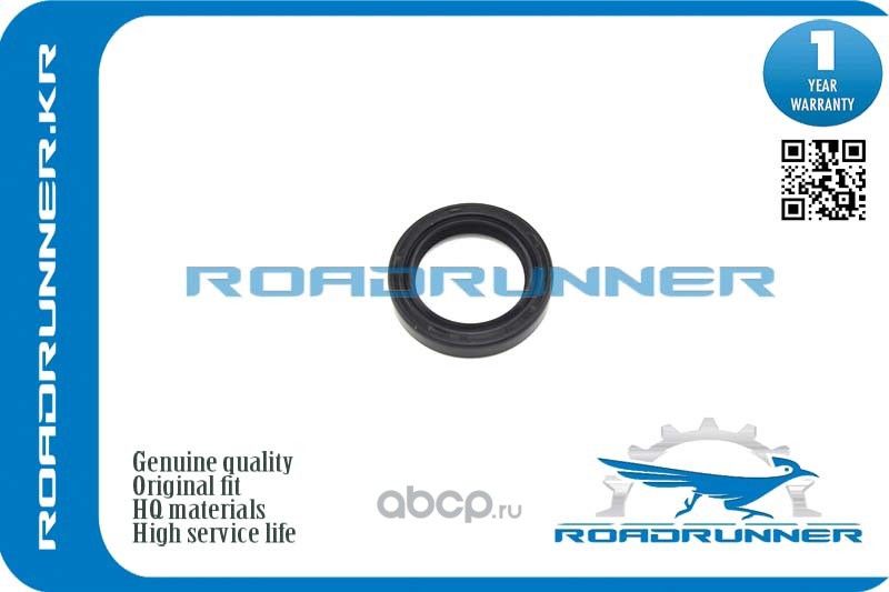 Сальник распредвала (Roadrunner). Артикул RRMD153103