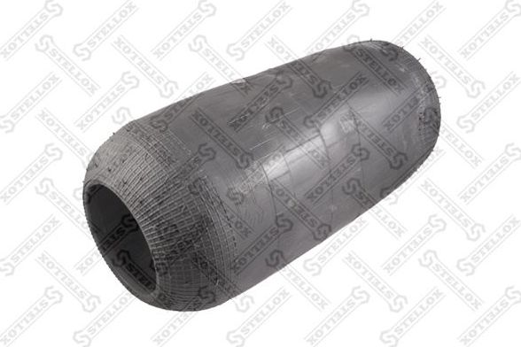 Пневмоподушка (пневморессора) Stellox. Артикул 90-18850-SX