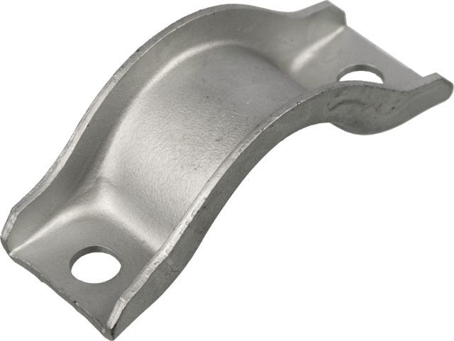 Втулка стабилизатора Febi Bilstein передняя для Mercedes-Benz G-Класс W461 1993-2026. Артикул 109619